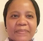Remofiloe