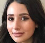 SaraMorshedi