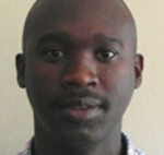 Sikhumbuzo