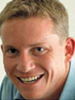 brendanvickers_large brendanvickers_large