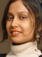 poojajain poojajain
