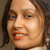 poojajain sm