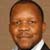 siphamandlazondi