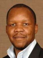 siphamandlazondi_large siphamandlazondi_large
