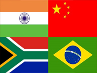 basic-flags basic-flags