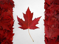 canadian-flag canadian-flag