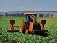 farming farming