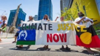 G20 summit Can they ignore climate change G20 summit Can they ignore climate change