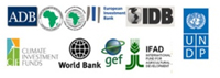 October 2014 Climate Finance Update October 2014 Climate Finance Update