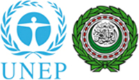 UNEP League of Arab States Cooperating on Environment UNEP League of Arab States Cooperating on Environment