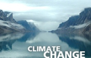 Whats in store for climate change Whats in store for climate change