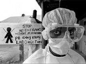 ebola