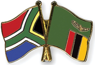 Pres Zuma congratulates new Zambian President Pres Zuma congratulates new Zambian President