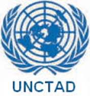 Advancing the Post-2015 Development Agenda requires a development policy rethink Advancing the Post-2015 Development Agenda requires a development policy rethink