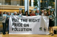 COP 21 negotiations kick off in Geneva COP 21 negotiations kick off in Geneva