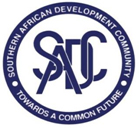 Calls for media to enter 2015 SADC awards Calls for media to enter 2015 SADC awards