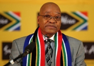 Limiting foreign land ownership an international practice Limiting foreign land ownership an international practice