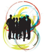 PM agenda Youth at the heart of post-2015 development PM agenda Youth at the heart of post-2015 development