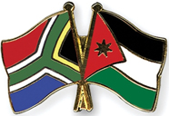 SA condemns gruesome murder of Jordanian pilot SA condemns gruesome murder of Jordanian pilot