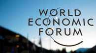 SA to host WEF-Africa in June SA to host WEF-Africa in June