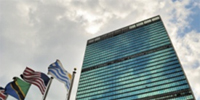 UN member states begin post-2015 development agenda negotiations UN member states begin post-2015 development agenda negotiations