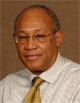 FrancisKornegay FrancisKornegay