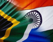 India-South-Africa
