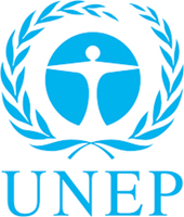 UNEP says climate deal to elevate sustainability agenda UNEP says climate deal to elevate sustainability agenda