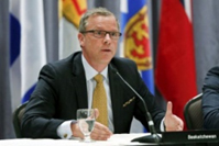 Action needed on climate change Action needed on climate change