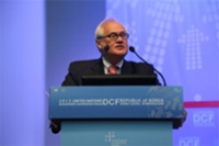 High level UN forum seeks answers to questions High level UN forum seeks answers to questions