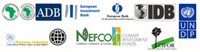 March 2015 Climate Finance Update March 2015 Climate Finance Update