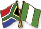 Nigeria Xenophobia SERAP Drags South Africa to ICC Nigeria Xenophobia SERAP Drags South Africa to ICC