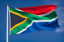 SA sends condolences on Mediterranean Sea tragedy SA sends condolences on Mediterranean Sea tragedy