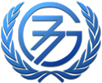 Statement on behalf of the Group of 77 Statement on behalf of the Group of 77
