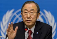 UNIC Organizes Dialogue on Population Development UNIC Organizes Dialogue on Population Development