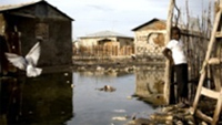 A new global model to tackle poverty A new global model to tackle poverty