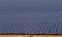 China and India call on rich countries to step up climate change efforts China and India call on rich countries to step up climate change efforts