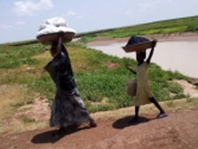 EU Calls for Paradigm Shift in Development Cooperation EU Calls for Paradigm Shift in Development Cooperation