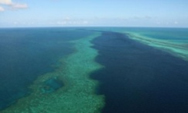 Great Barrier Reef Great Barrier Reef