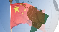 Latin America and Chinas New Normal Latin America and Chinas New Normal