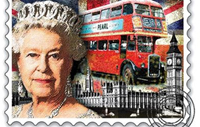 Letter from London Letter from London
