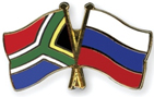 President Zuma to attend Moscow celebrations President Zuma to attend Moscow celebrations