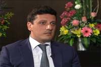Russia and Mexico to Boost Cooperation Russia and Mexico to Boost Cooperation