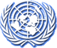 UNGA President Hosts Meeting on Strengthening Cooperation UNGA President Hosts Meeting on Strengthening Cooperation