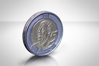 Weak rand hits SA tech prices Weak rand hits SA tech prices