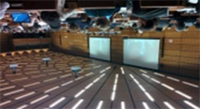 At annual meeting UN committee on space issues renews focus At annual meeting UN committee on space issues renews focus