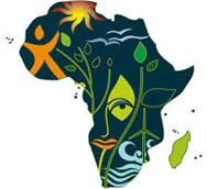 How can EU development aid shape Africas future How can EU development aid shape Africas future