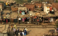 UN urged to put global citizenship at centre UN urged to put global citizenship at centre