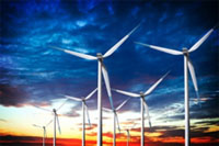 Wind Power Rapidly Bringing Clean Electricity to Masses Wind Power Rapidly Bringing Clean Electricity to Masses