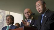 Short flexible UN climate accord Short flexible UN climate accord
